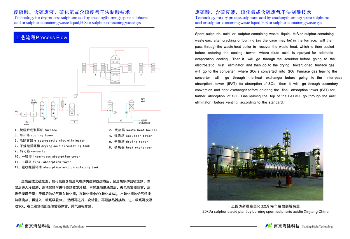 海搏网(中国区)官方直营网站_项目9079