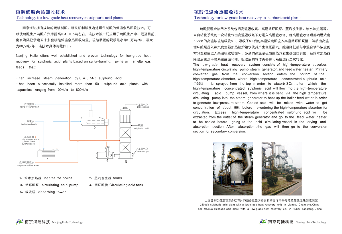 海搏网(中国区)官方直营网站_image4155